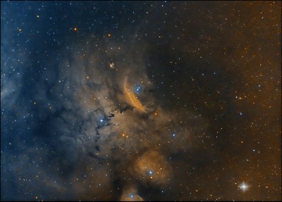 NGC_6559_KathyNS_TSS_maxcolorD.jpg
