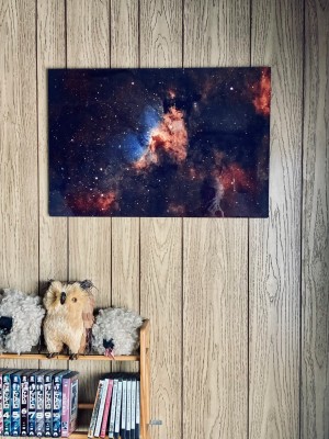 Cave Nebula On Wall.jpg