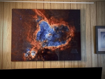 Heart Nebula.jpg