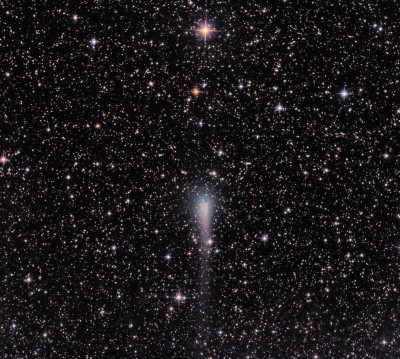 Comet_67P_Rejection.jpg