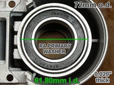 RA primary washer.jpg