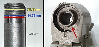 RA secondary ball-bearing washer specs.jpg