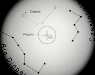Astromania polar-scope12.jpg