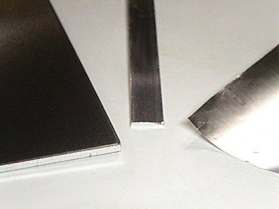 3.07mm aluminum2.jpg