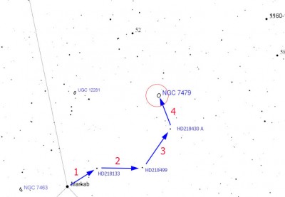 NGC-7479-starhop-web-star-names.jpg