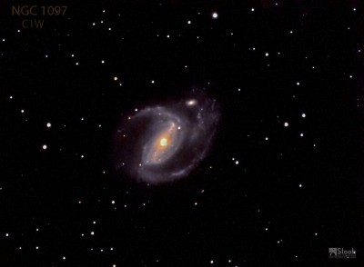 NGC1097 C1W-PS-1.JPG