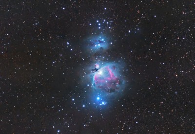 M42_Redo_rev2_starswop.jpg