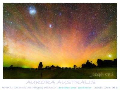 Aurora-20211031-0883-Edit-Edit.jpg