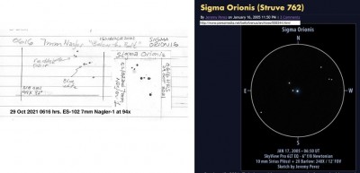 Sigma Orionis Perez 1.jpg