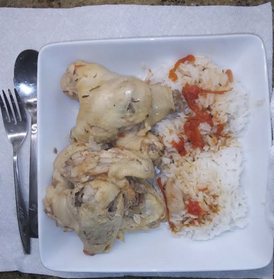 meal 1.PNG