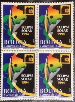 TSE-1994-stamps.jpg