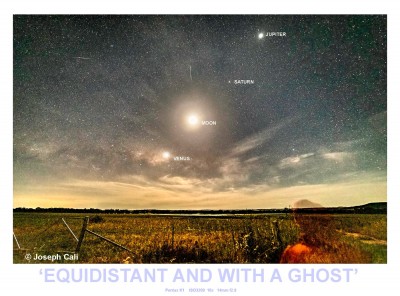 EQUIDISTANT-with-a-ghost.jpg