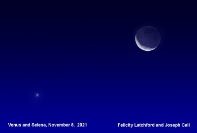 FELICITY-NOV-2021-0650-652-Venus-Moon.jpg