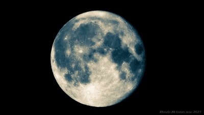 blue moon november 2021.jpg