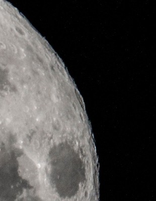 moon-2-IMG-7257.jpg