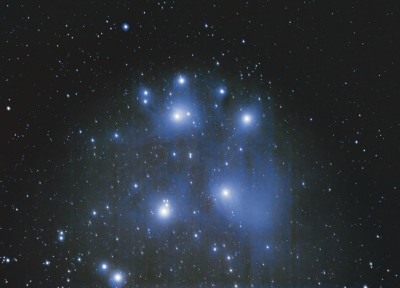 Rhoda's Pleiades.jpg