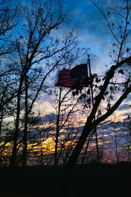 Sunrise in America-1.jpg