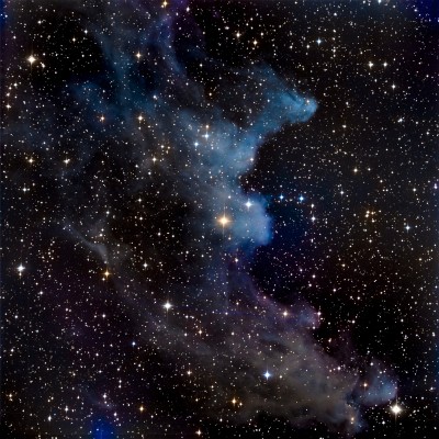 NGC1909 Witch Head Insight ATEO-14 hist-1 for Skysearchers.jpg