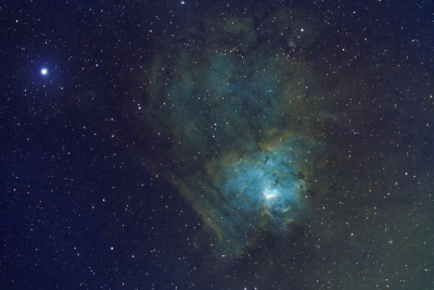NGC1491FossilFootprint@0.5x.png