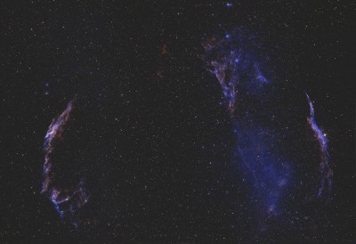 Viel_Nebula.jpg