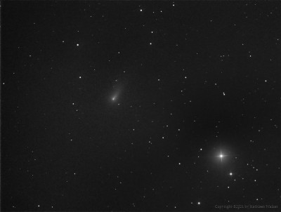 Comet_Leonard-1000px.jpg