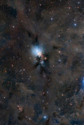 NGC1330SynLumV1_smalll@0.5x_rot.png