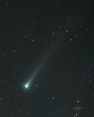 Comet Leonard.jpg