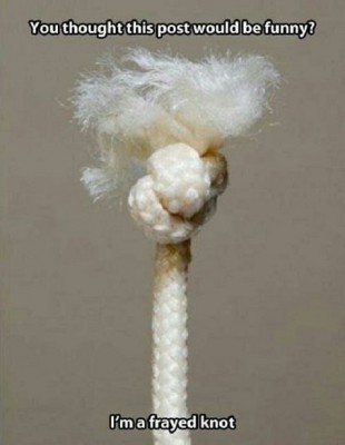 frayed knot.jpg
