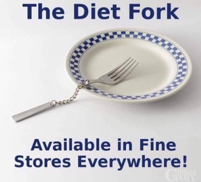 Diet Fork.jpg
