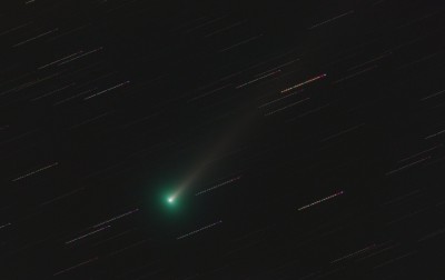 Comet Leonard.jpg
