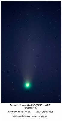 CALI-Comet-Leonard.jpg
