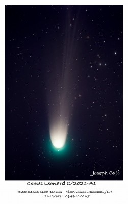 Comet-Leonard-Joe-Cali-December21.jpg