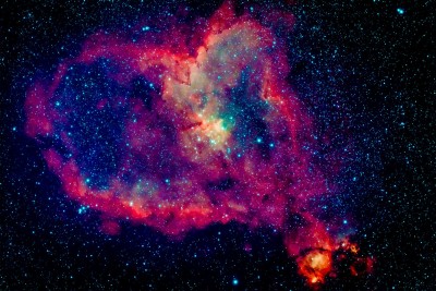 heart nebula done.jpg