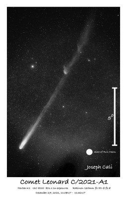 Comet-Leonard-2021-A1-Dec-27-2021-Joe-Cali.jpg