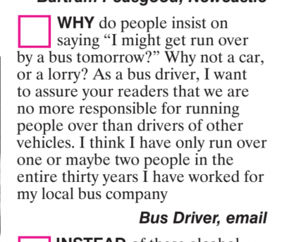 do not blame bus driver.png