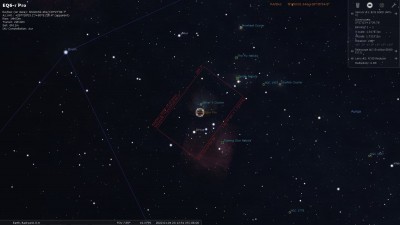 Stellarium EQ6-R Location.jpg