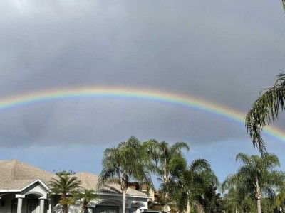 Rainbow.jpeg