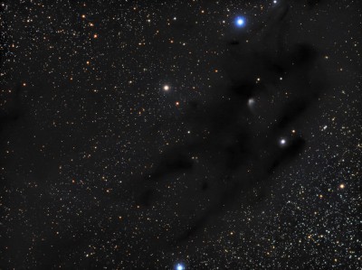 Taurus Dark Cloud Nebulae.jpg