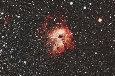 NGC 1893_Processed.jpg