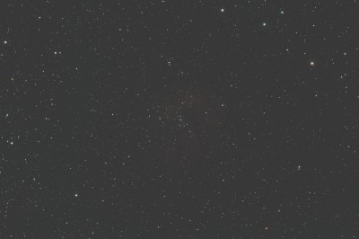 NGC_1893 No Processing.jpg