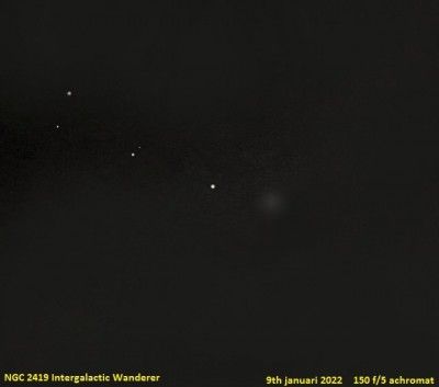 NGC 2419 Intragalactic Wanderer.JPG