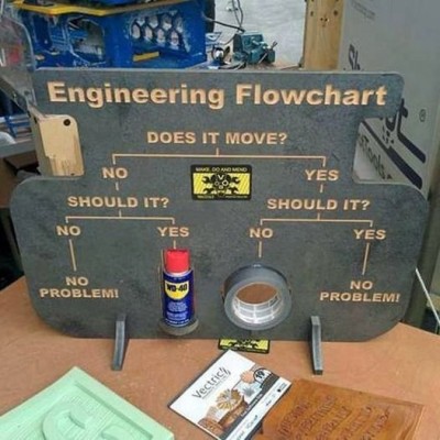 engineering.jpg