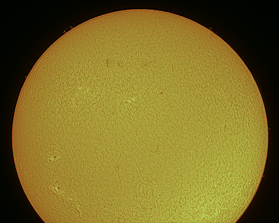 sun_20220117_143618_solarmax_asi224mc_500f_gain303_exp1.071ms.png