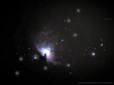 orion with spikes_edited.jpg