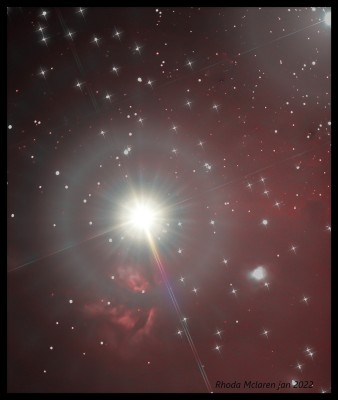 horsehead nebula22_edited_edited.jpg