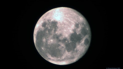 full moon image 2022.jpg