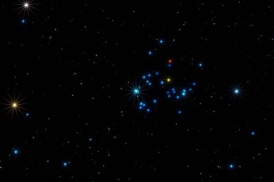 NGC 2264 Stars.jpg