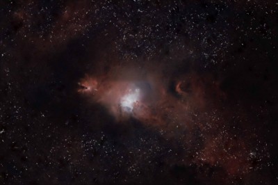 NGC 2264 No Stars.jpg
