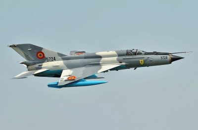 MiG-21_Lancer_C_cropped.jpg