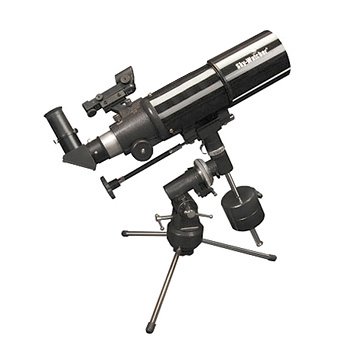 sky-watcher-startravel-80-tabletop-telescope-3865-p.jpg